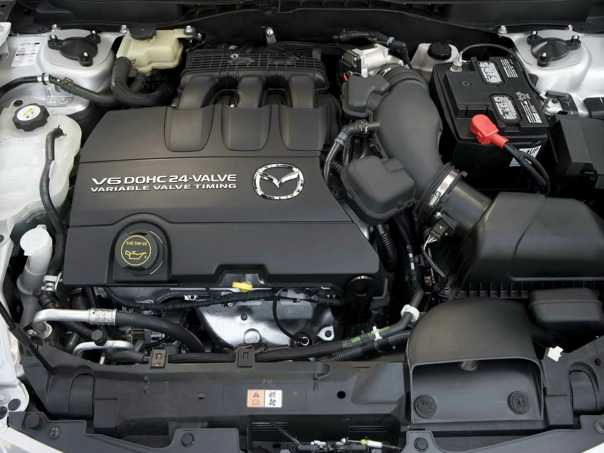 Мазда 6 v6. Mazda 6gh мотор v6. Mazda 6 GH 2.5 мотор. Mazda 6 2008 2.5 мотор. Mazda 6 2008 мотор.