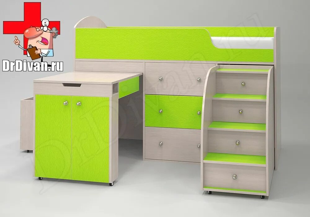 выдвижная кровать для двоих детей икеа. двухуровневая кровать для детей. кровать 2хярусная вита. три кроватки детская. три кроватки.