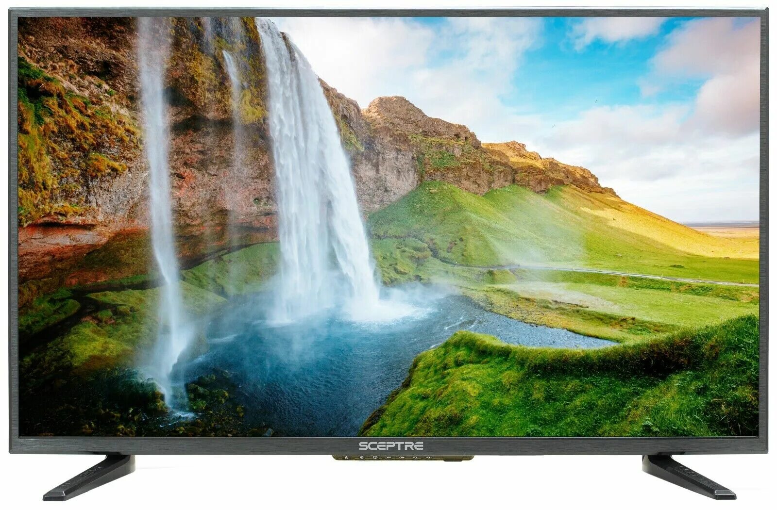 Телевизор hi 32f219msy. Телевизор lg 32lk540b 32&quot; (2018). led телевизор 32&quot; v-home 32lh1210. телевизор hd. телевизор 32 фулл hd.