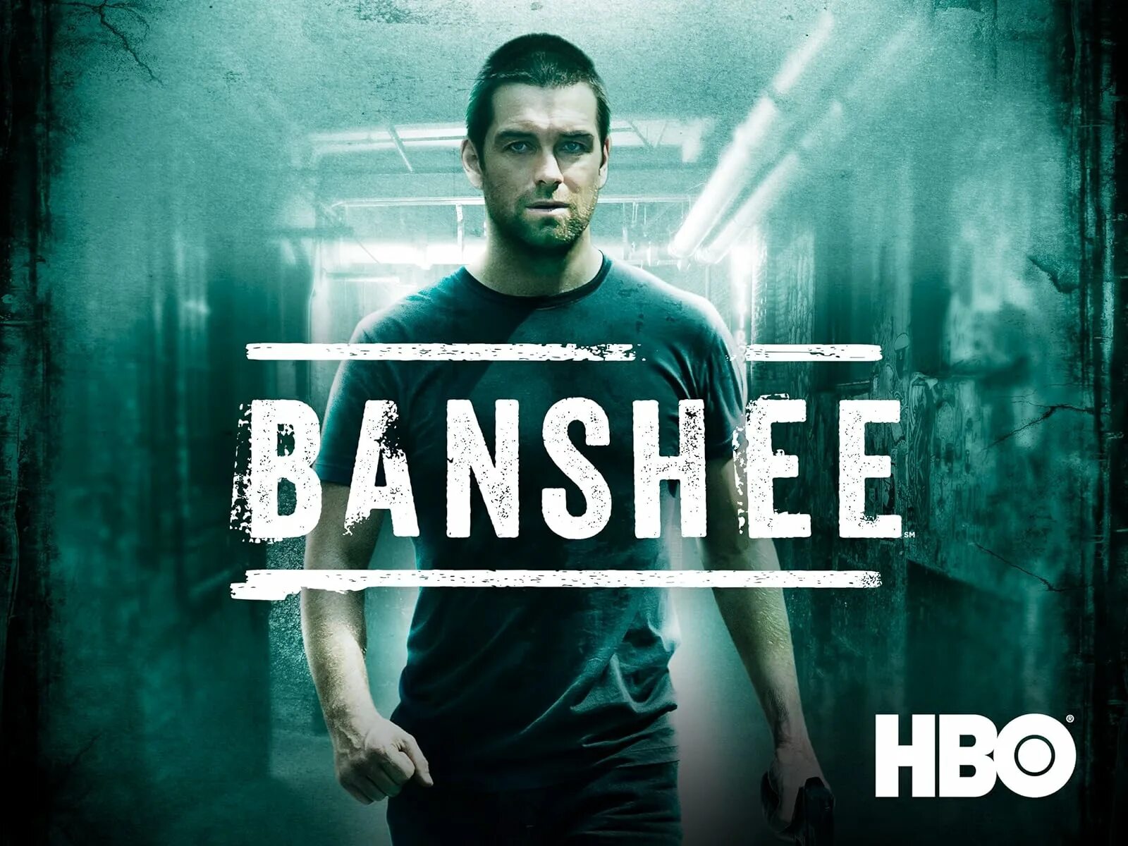 Lucas hood banshee. Энтони старр банши. Banshee 2. Шивон келли банши. Энтони старр банши.