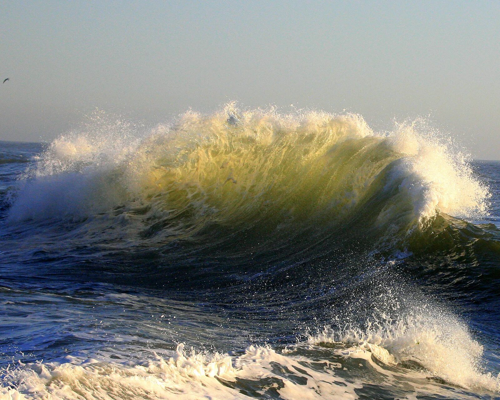 Ветер поднимал волны. Штормовое Крым море. Море, волны. Удивительная красота моря. Море шторм.