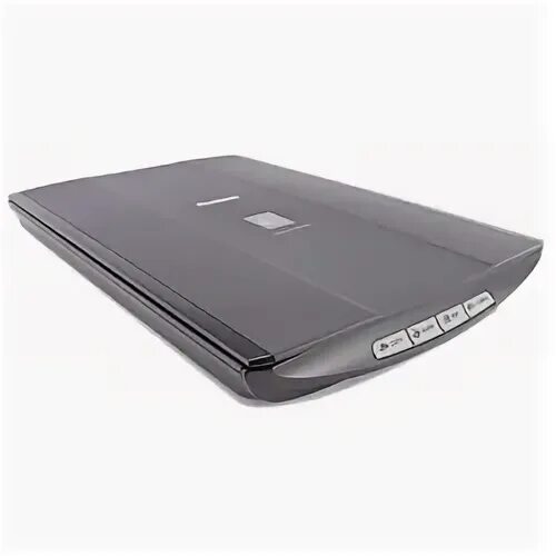 Mp navigator lide 110. Сканер планшетный Canon lide 110. Сканер lide-100 сломани. Сканер lide-100 Разбитая. Сканер lide-100 ремонт.