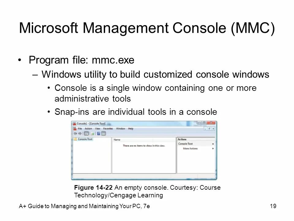 Mmc exe windows 10. Microsoft management console (mmc). консоль управления майкрософт. консоль mmc (microsoft management console). microsoft management console windows 7.