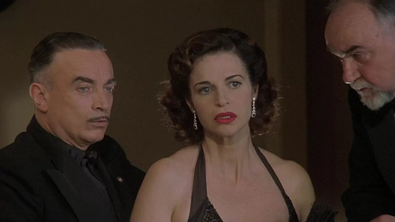 Почта тинто брасса. Монахиня италия тинто брасс. Capriccio 1987 дженнифер. Фильмография тинто. Фермо поста тинто брасс.