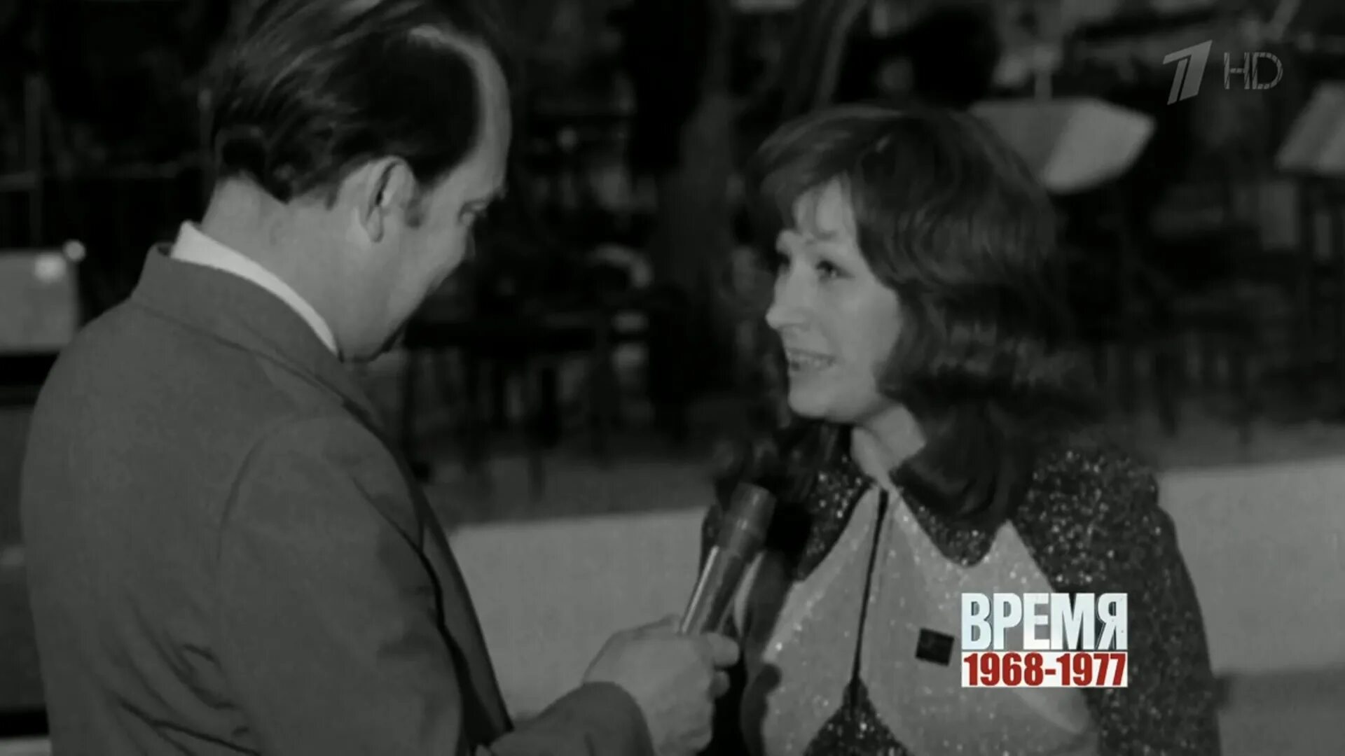 программа время 1968. заставка телевизионной программы. программа время 1968. заставка программы время. программа время ссср.