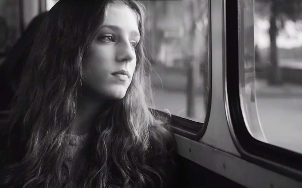Help people gif. Birdy people help the people. Birdy people help the people. People help of people текст. Birdy people help the people.