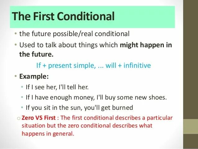 First conditional wordwall. Предложения с first conditional. First conditional примеры. Conditional 1. Third conditional примеры.