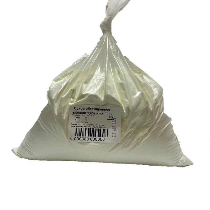 Сухое молоко fit parad. Сухое обезжиренное. Фитель молоко сухое обезжиренное 300 грамм. Сухое обезжиренное. Молоко сухое обезжиренное этикетка.
