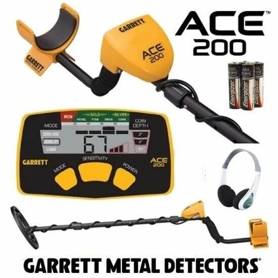 Garrett Ace 200 Metal Detector Reviews. Garrett Treasure Ace 100. Гаррет 450 металлоискатель. Ace 200i. Айс 200