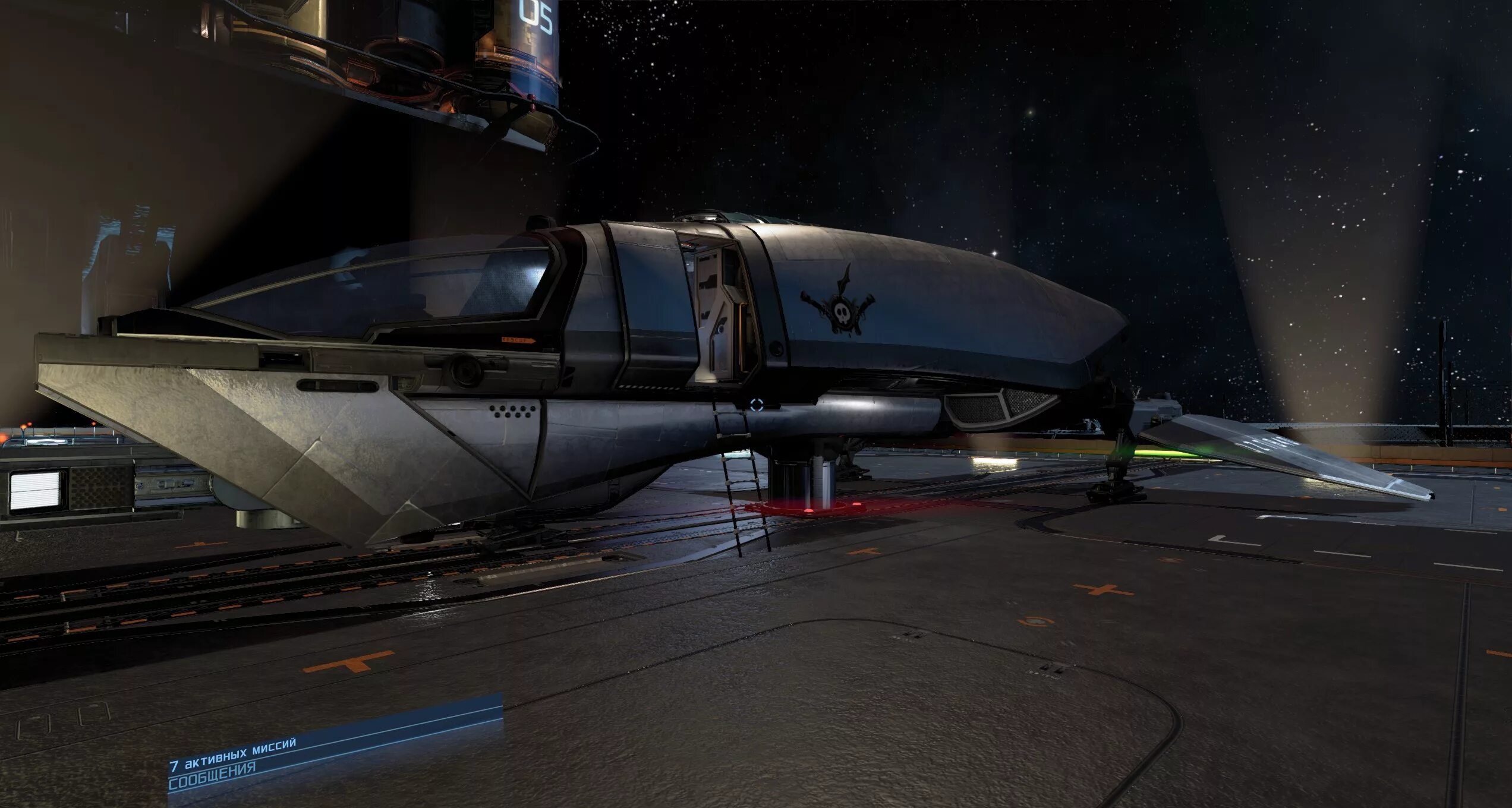 X4 foundations брошенные корабли. X4 foundations одиссей агрессор. X4 foundations бесхозные корабли одиссей. X4 foundations корабли паранидов. X4 foundations корабли аргон.