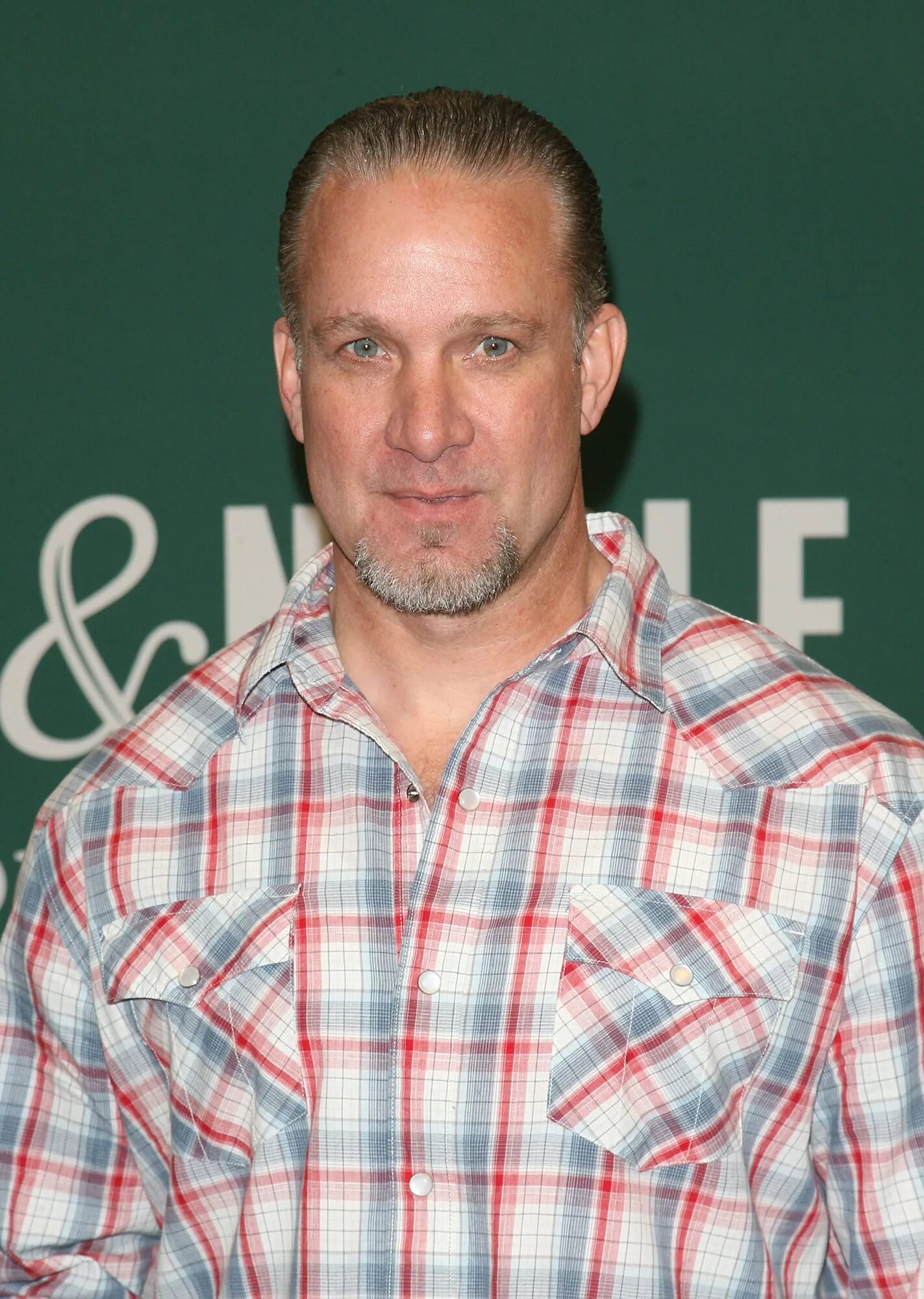 Jesse james. Jesse james актер.