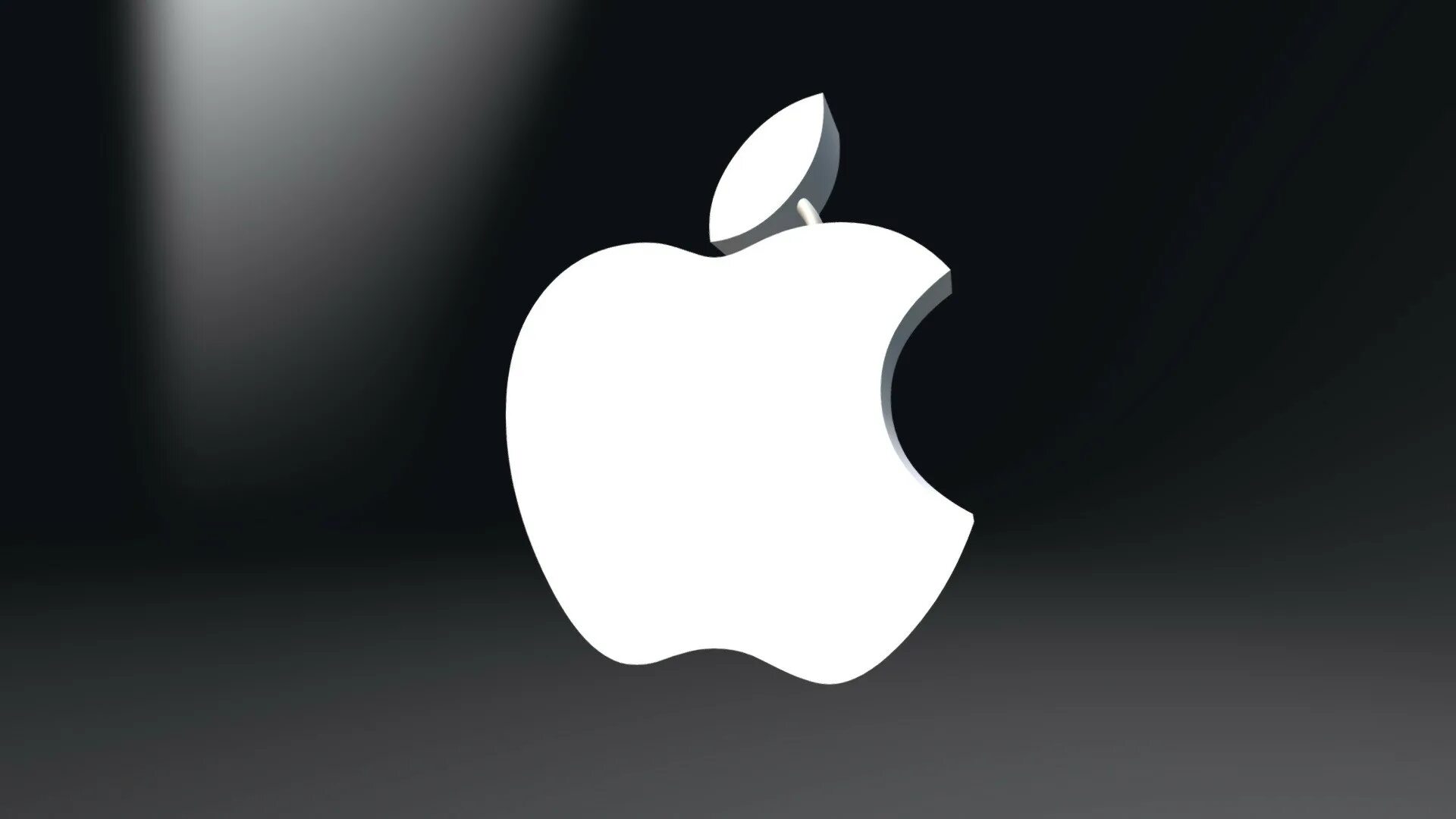 Apple inc iphone