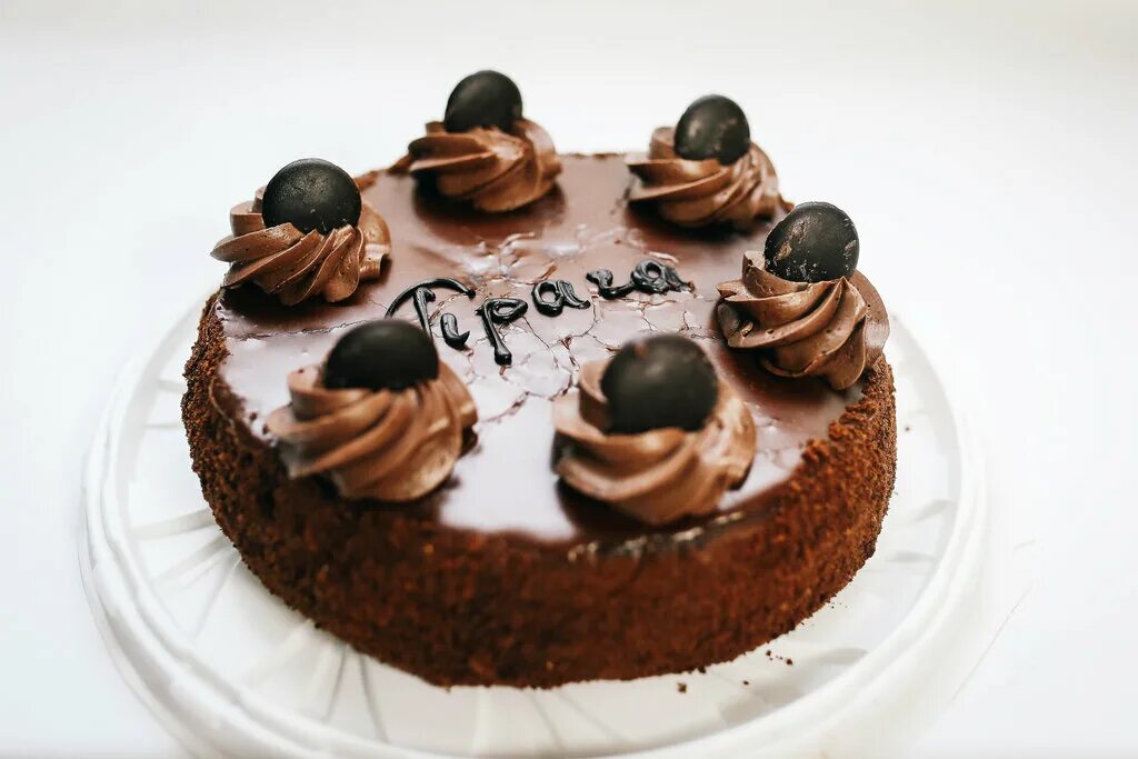 кондитерская ольги романовой оренбург. оренбургский кондитер оренбург. оренбургский кондитер адреса. кондитер оренбурга. оренбургский кондитер адреса.