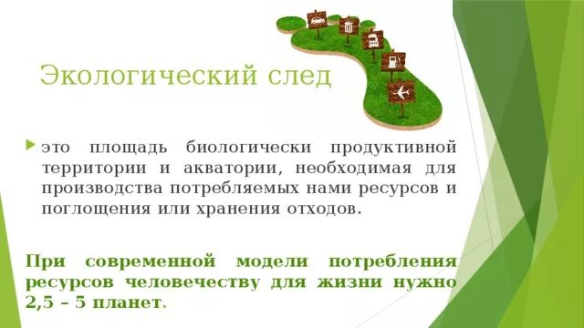 Экологический след человека. Экологический след это в экологии. Экологический след человека вывод. Уменьшение экологического следа. Эколог след