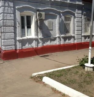 Село елань волгоградская область