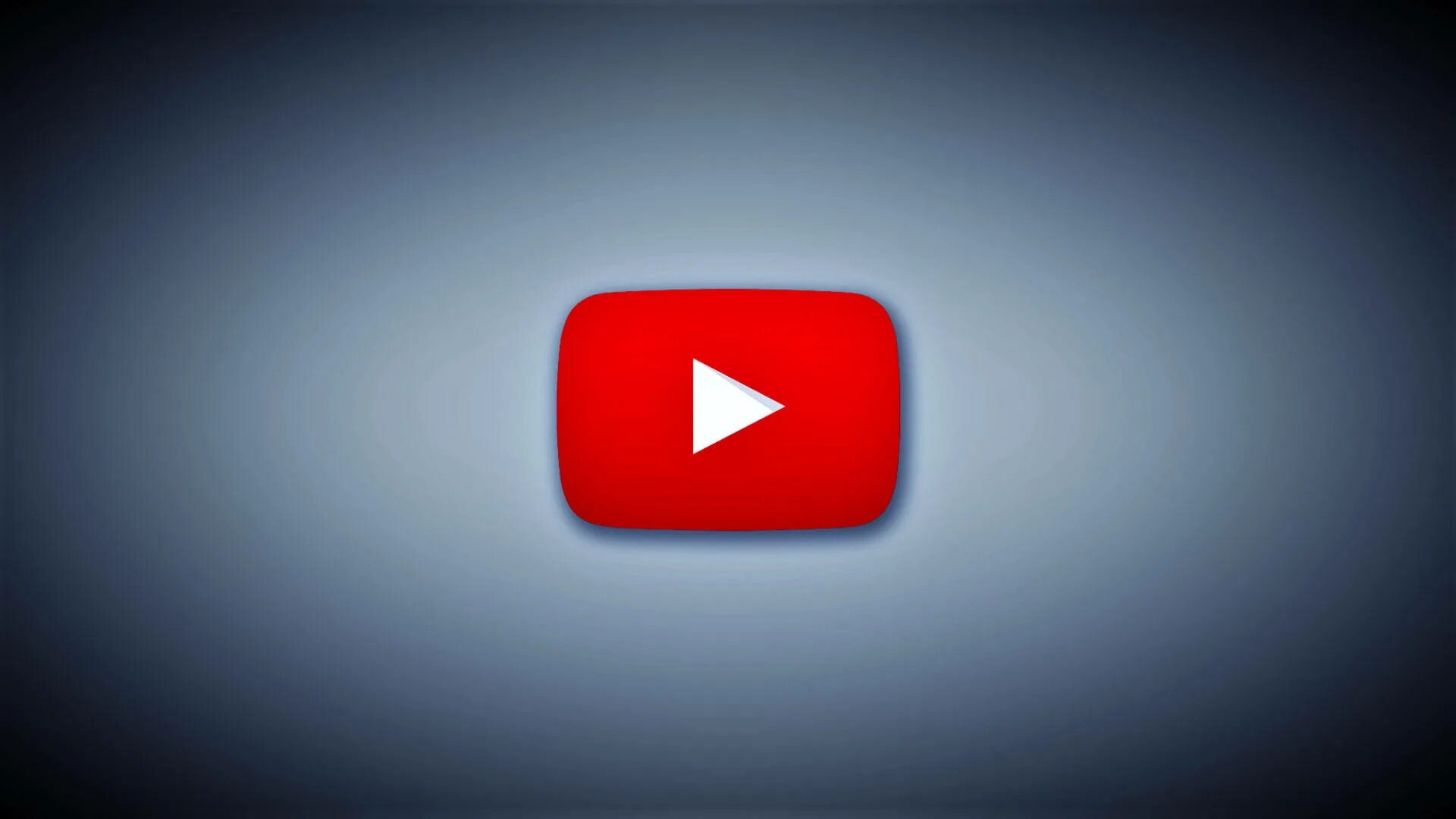 Включи простой youtube. Значок ютуб. Значок ютуба на рабочий стол. Фон для youtube. Заставка для ютуба.