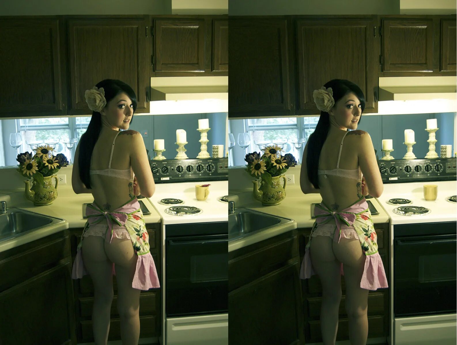 игры найди отличия девушки. найди отличия эро фото. найди отличия для детей. найди отличия принцессы. найдите отличия для взрослых.