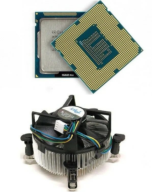 Интел 13400f. Intel Core i3 6020. Процессор Intel Core i5 13400f. Core i5 1044f. Процессор Intel Core i5-13400 lga1700 OEM.