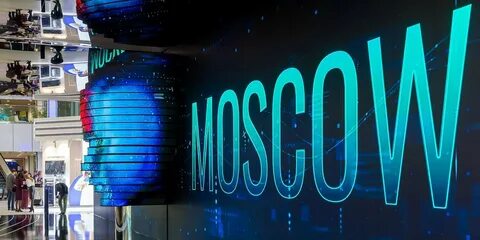 2 инновации