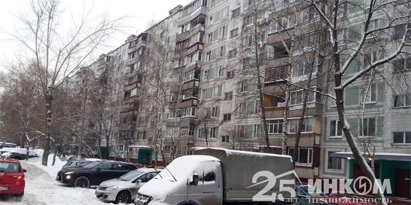 Ул Мусоргского 1а. Улица Мусоргского дом 1. Москва, ул. Мусоргского, 3.