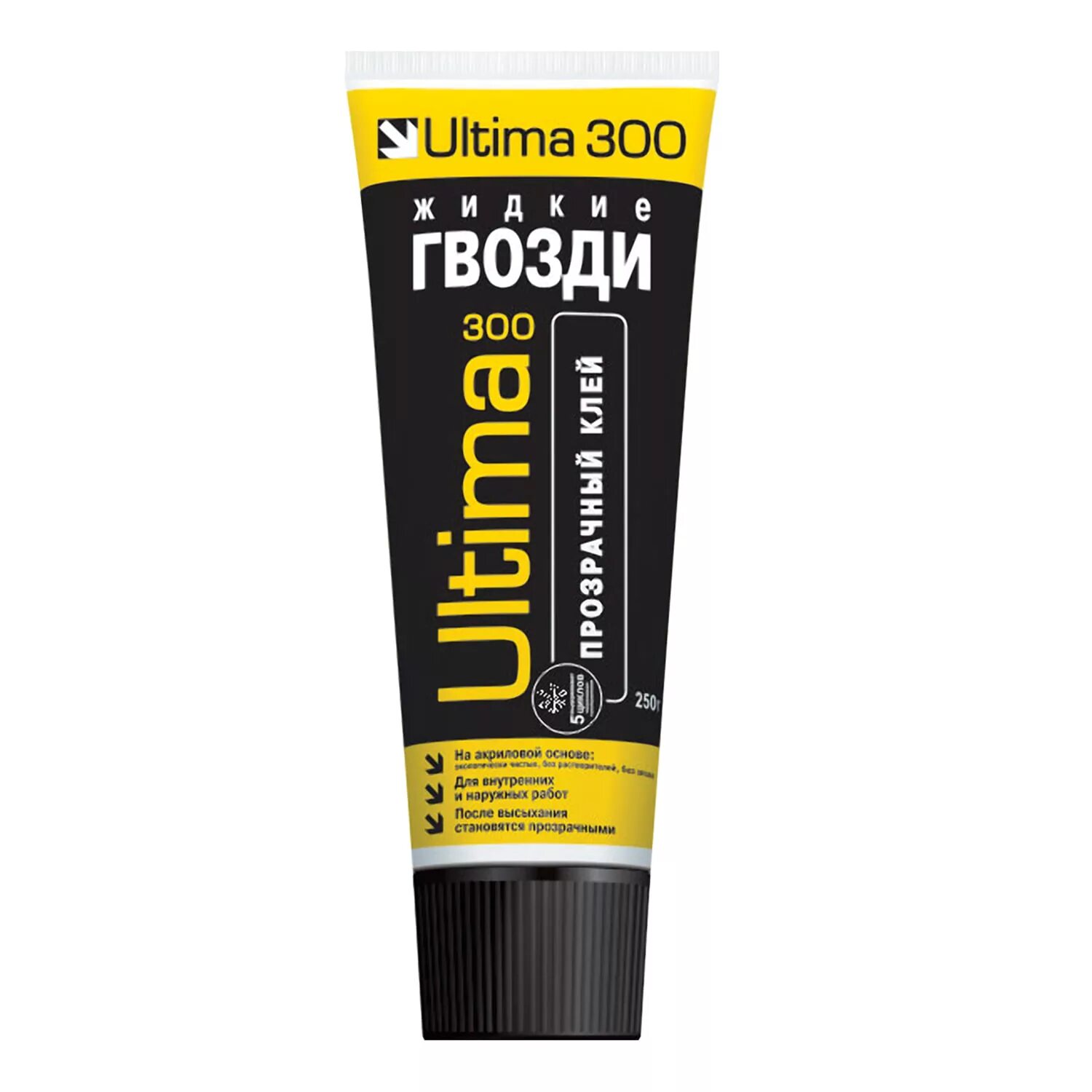 Ультима жидкие гвозди. Жидкие гвозди экокласс ремонтно-монтажный белый, 300 мл. Ультима жидкие гвозди 300. Клей ultima. Ультима жидкие гвозди 300.
