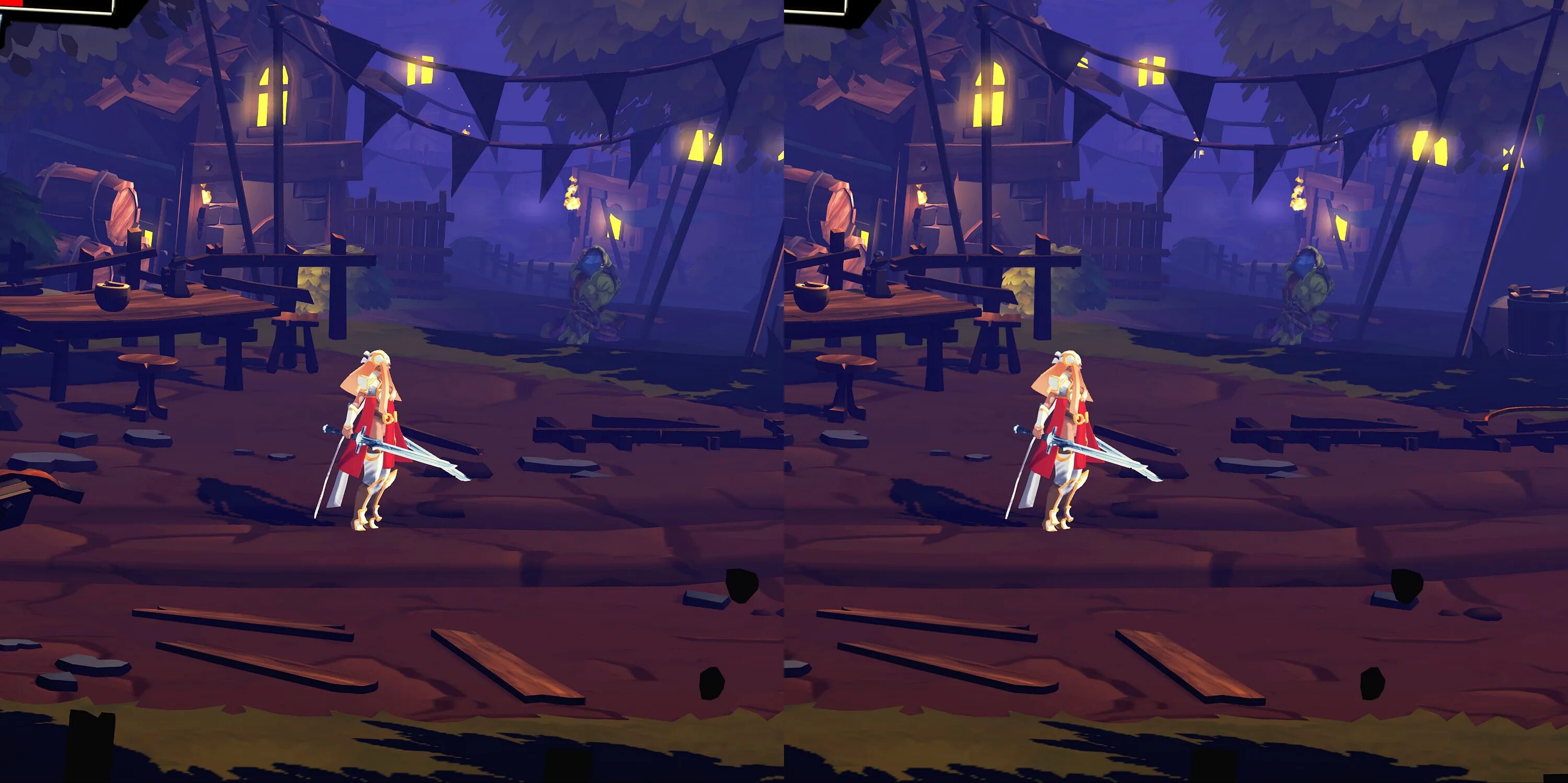 Adventure quest 3d. Игры meta quest 3. Metal slug персонажи. Игры на мета квест 3. Игра queens quest.