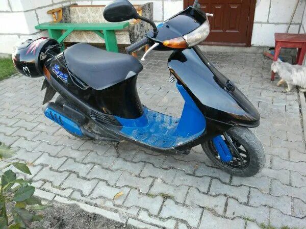 Купить беларусь 350. Suzuki Sepia 1. Сузуки сепия 1990. Сузуки сепия 2006. Suzuki Scooter 1990.