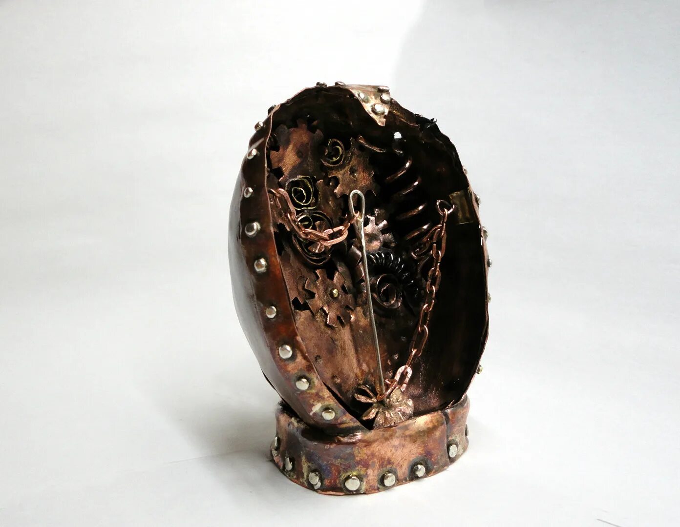 смерть кощея в яйце. яйцо кощея бессмертного. яичко кощея. яйцо кощея. яйцо кощея бессмертного.