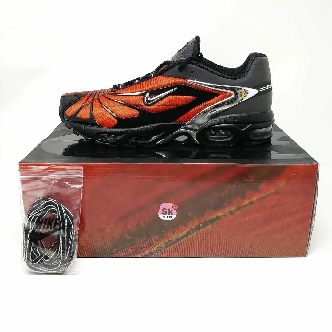 Nike Air Max Tailwind 5 Skepta. Nike x Skepta Air Max Tailwind 5. Nike x Skepta Air Max Tailwind 5 Red. Кроссовки Nike Air Max Tailwind v x Skepta. Найк аир 5