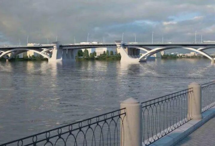 Какой мост построят в санкт петербурге. Мост коллонтай большой смоленский. мост через неву коллонтай. мост новый в санкт-петербурге коллонтай. большой смоленский мост через неву.