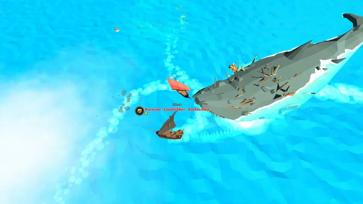 Sliding seas игра. Игра морская лодка. Адмирал риф. Игра "морские приключения". Tanita: plasticine dream.