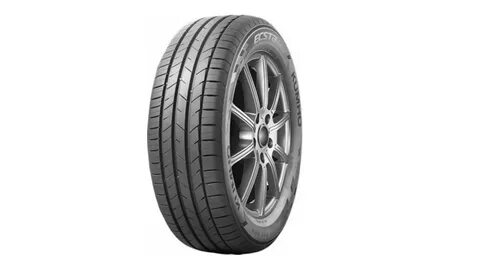 Kumho wp52 r15