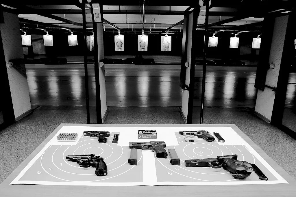 тир дизайн. призовой тир. тир точка в екатеринбурге. тир спарта в екатеринбурге. тир точка в екатеринбурге.