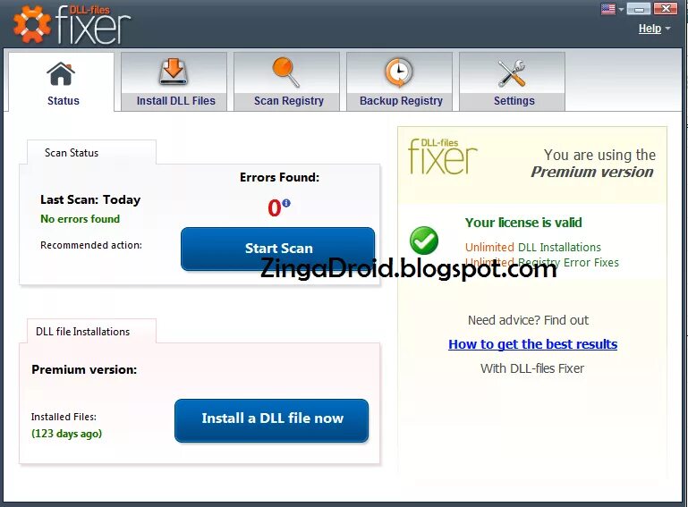 Dll files ошибки. Dll файлы. dll-files fixer 3.3.91.3080 ключ активации лицензионный. генератор ключа для dll fixer. длл файлы.