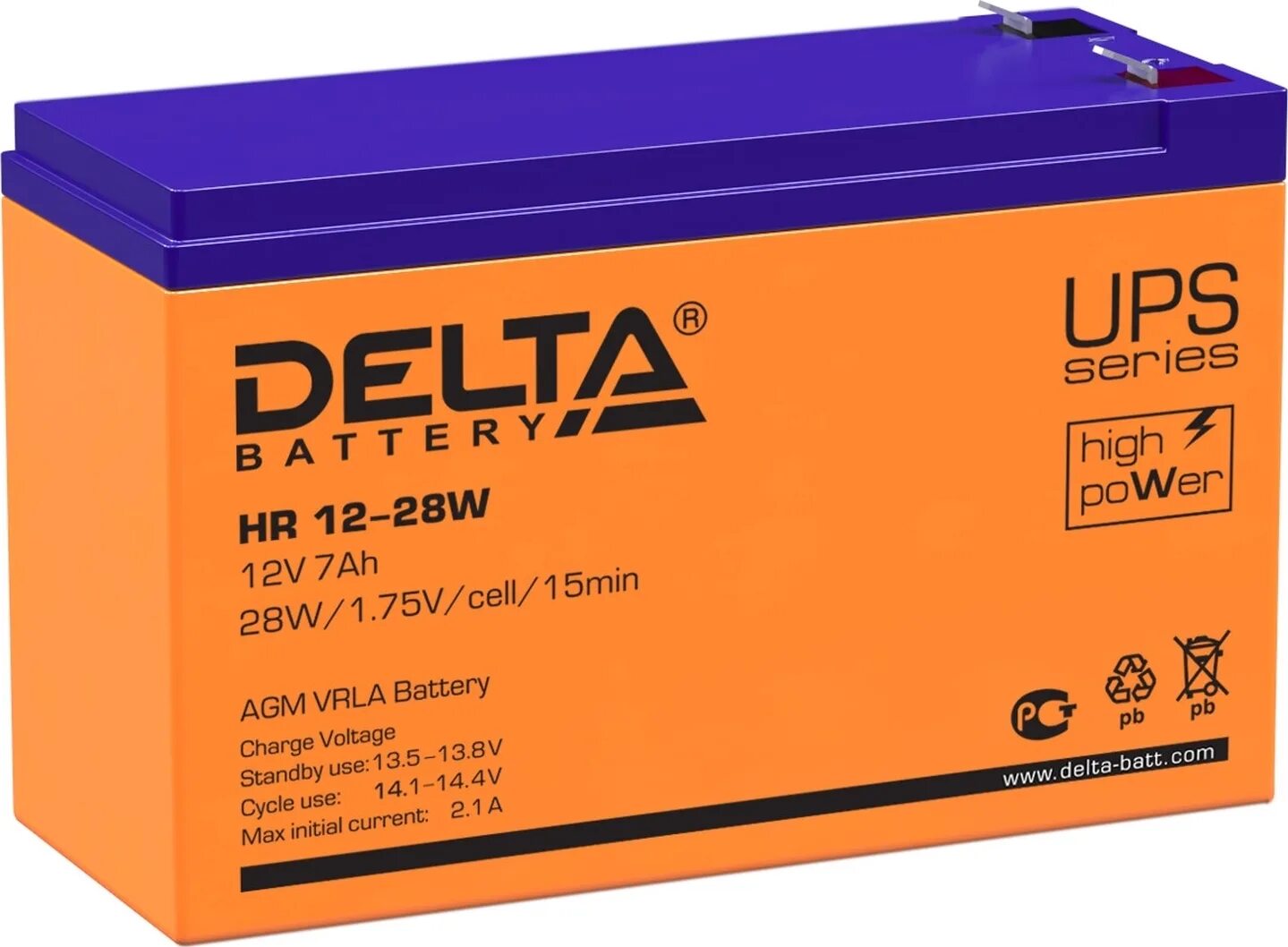 Аккумуляторная батарея Delta HR 12-28w (12v / 7ah). ИБП Delta DTM 1209(12v 9ah). Аккумуляторная батарея Delta DTM 1209 (12v/9ah). Delta DTM 1207 12v.