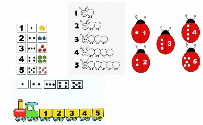 Математика счет до 4. Счет для дошкольников. Счёт до 5 для дошкольников. Обратный счет для дошкольников. Образование числа для дошкольников.