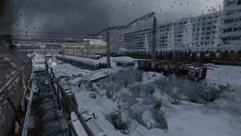 Метро 24 10