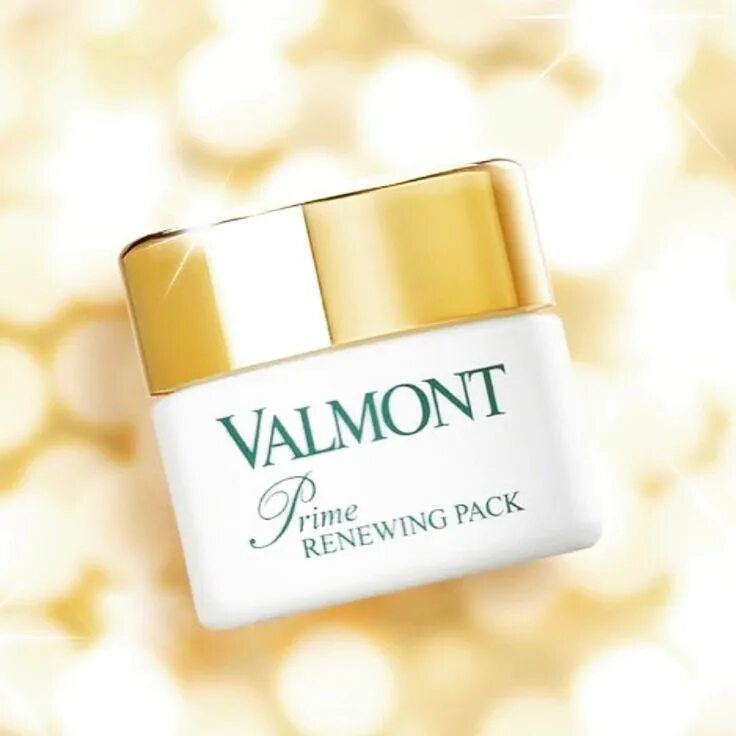Valmont маска золушки. Valmont косметика Renewing Pack. Valmont Prime Renewing Pack 200ml. Золушка маска для лица Valmont. Вальмонт крем маска Золушки.