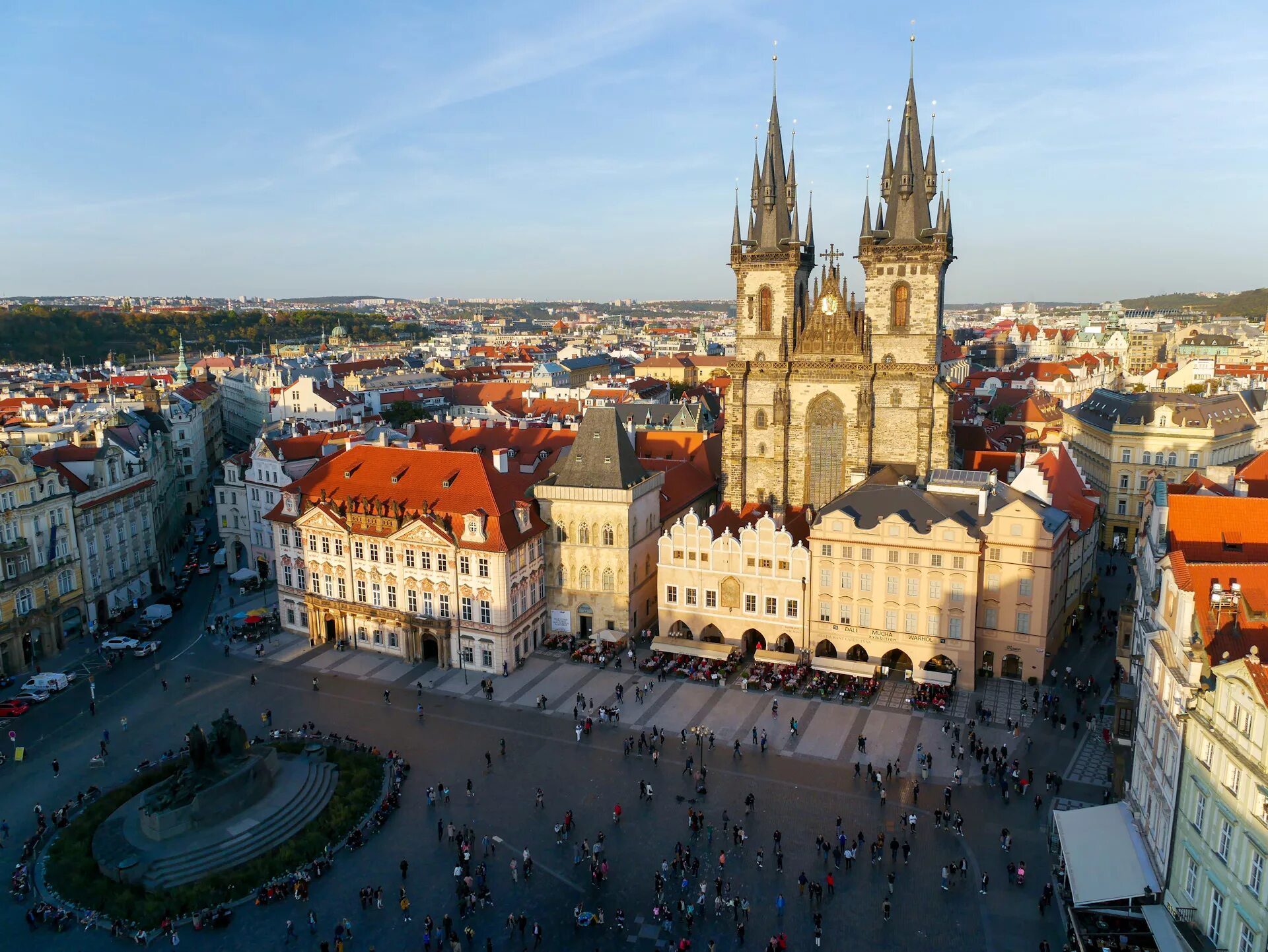 Польша Praga. Германия Прага. Польская Прага. Польша или Чехия. Чехия австрия германия