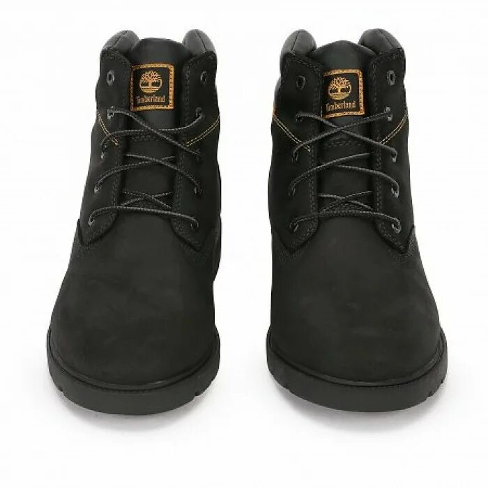 Timberland Leavitt Boot. Ботинки Timberland черные. Timberland кроссовки женские черные. Черные полуботинки тимберленд.