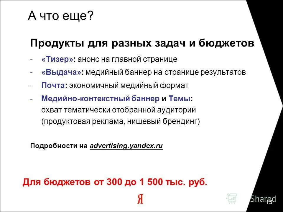 Медийный формат. Медийные. Форматы медийная реклама в интернете. Медийный проект это. Медийный формат.