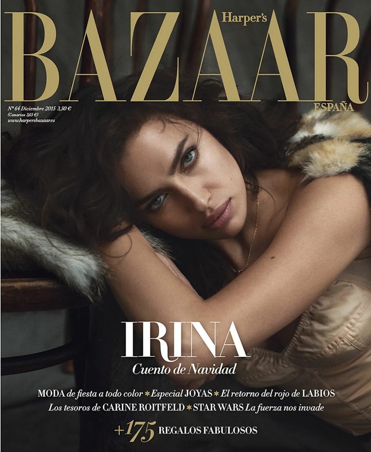 Harper s bazaar 2025. Журнал bazaar ирина шейк. ирина шейк на обложке вог. ирина шейк в журнале vogue. ирина шейк обложки журналов.
