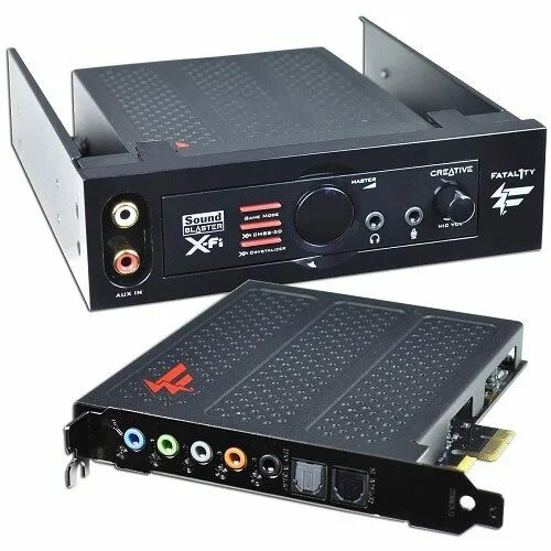 X fi titanium fatal1ty. Creative labs sb0880 x-fi sound card. Creative x-fi titanium fatal1ty champion. Creative sb x-fi titanium fatal1ty pro. Creative x-fi titanium fatal1ty.