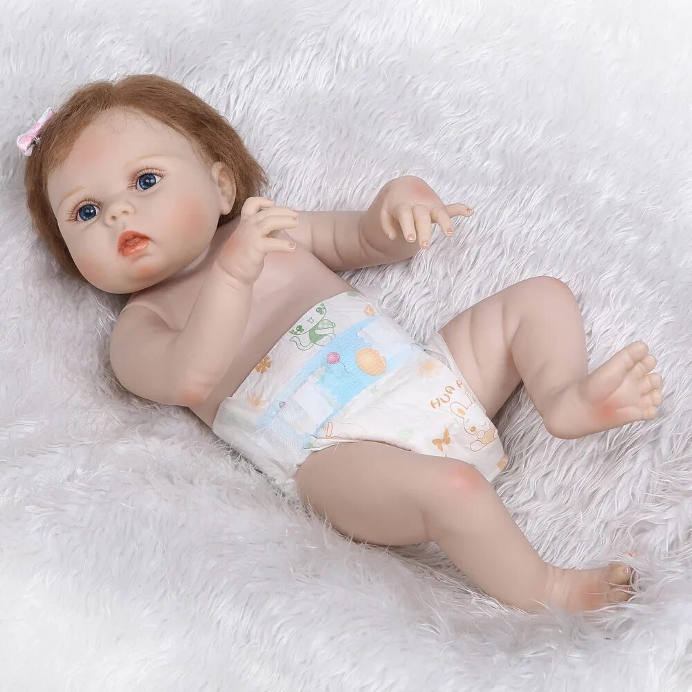 Кукла реборн Санди. Кукла реборн Санди 55 см. Куклы реборн NPK Doll. Кукла силиконовая 55 см. Reborn.