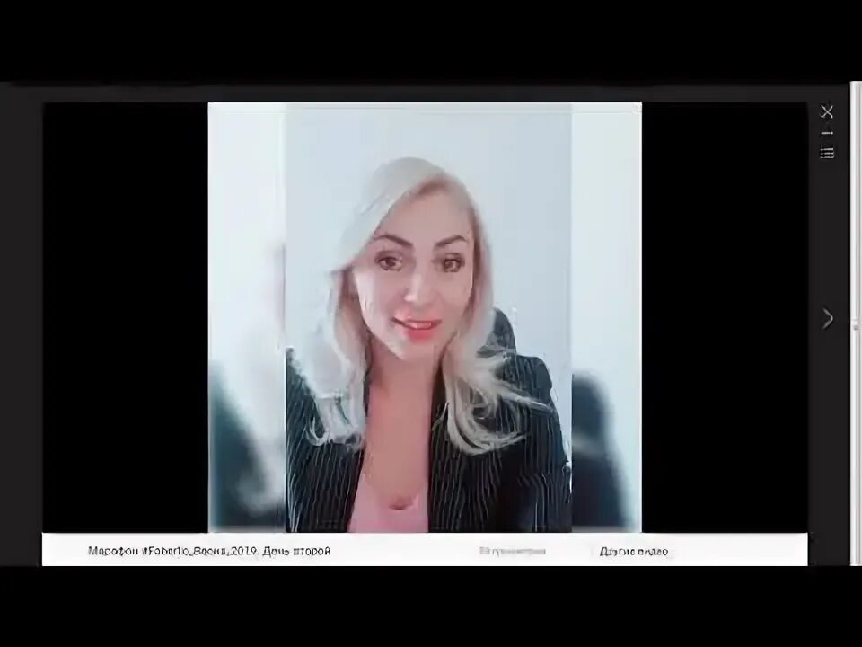 Почта богданович часы. Почта богданович часы