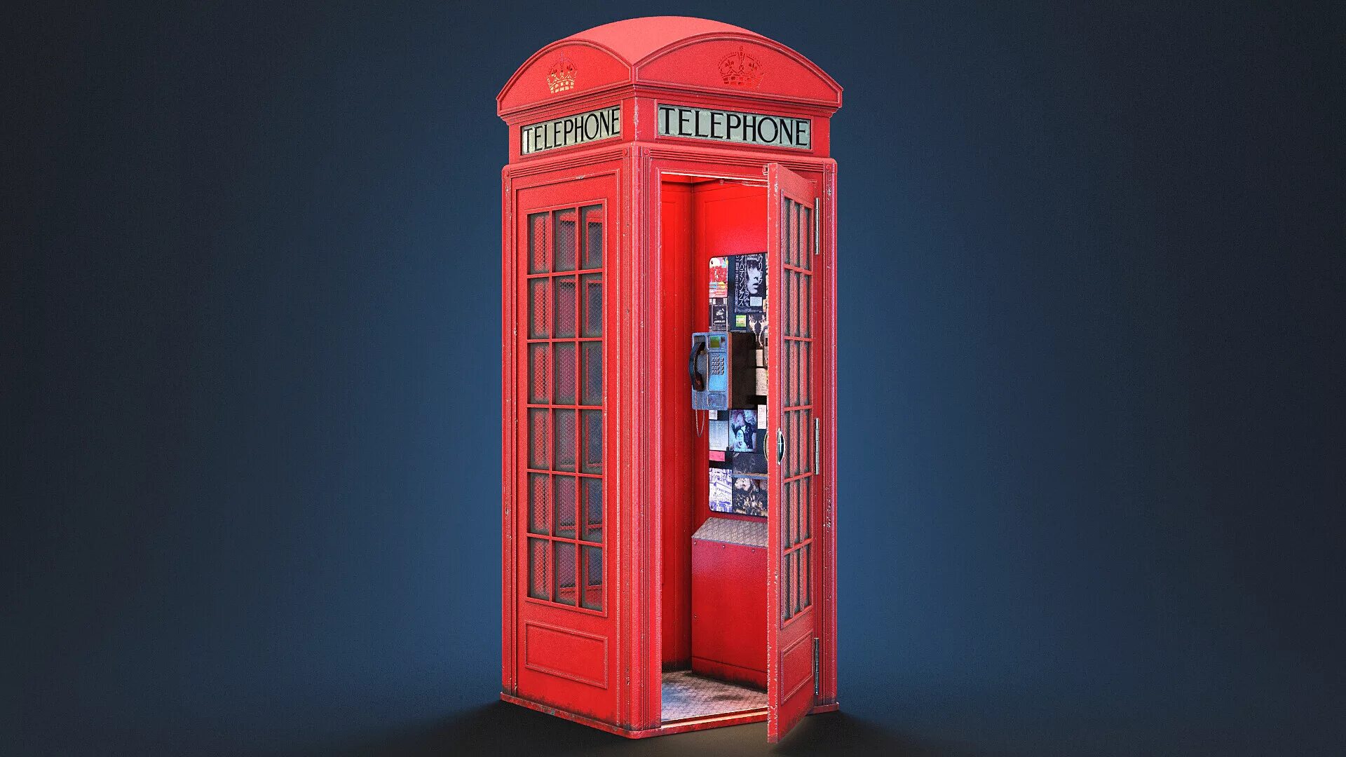 Phone Booth 3d. Red telephone Box k1. British telephone Box. Red Phone Booth London. Телефоны красной зоны