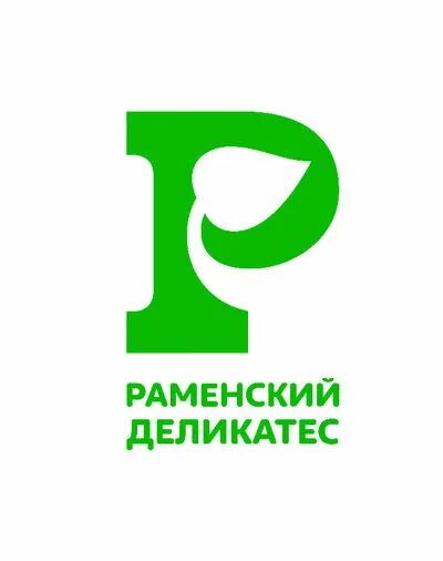 Раменский деликатес москва адреса