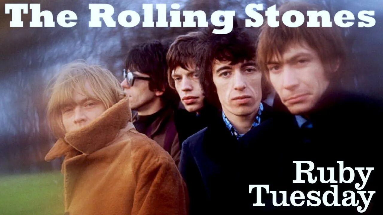 Перевод песни rolling stoned. Роллинг стоунз 1967. Рубиновый вторник Роллинг стоунз. Rolling Stones 1967 between the buttons. The Rolling Stones текст.