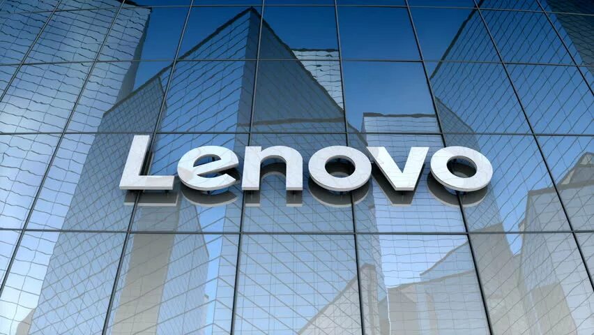Lenovo иконка. Lenovo group limited. Lenovo компании китая. Lenovo group limited китай. Lenovo.