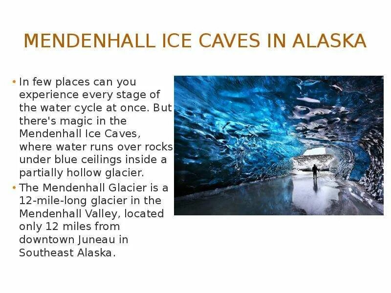 Текст про аляску. Аляска интересные факты. Сообщение про Аляску. Аляска презентация на английском. Аляска доклад на английском.